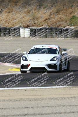 media/Aug-23-2024-Speed Ventures (Fri) [[92f1efc5e7]]/Green/Session 1 (Turn 3)/